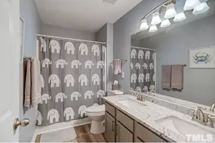 3311 Archdale Dr, Raleigh, NC 27614 - Photo 15