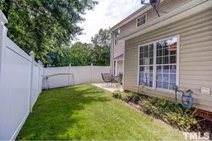 3311 Archdale Dr, Raleigh, NC 27614 - Photo 17