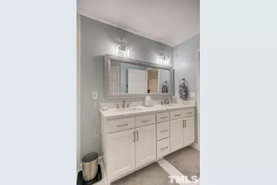 3311 Archdale Drive, Raleigh, NC 27614 - Photo 11