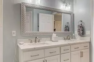 3311 Archdale Dr, Raleigh, NC 27614 - Photo 11