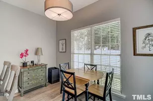 3311 Archdale Dr, Raleigh, NC 27614 - Photo 7