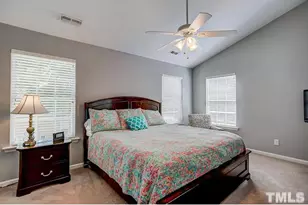 3311 Archdale Dr, Raleigh, NC 27614 - Photo 9