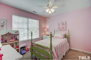 3311 Archdale Dr, Raleigh, NC 27614 - Photo 13