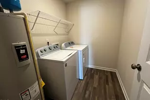 46 E Boulder Rd, Henderson, NC 27537 - Photo 11