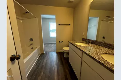 46 E Boulder Road, Henderson, NC 27537 - Photo 9