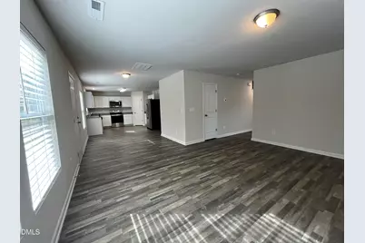 46 E Boulder Road, Henderson, NC 27537 - Photo 5