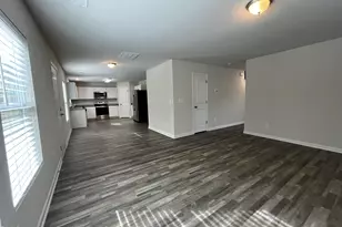 46 E Boulder Rd, Henderson, NC 27537 - Photo 5