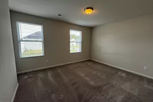 46 E Boulder Rd, Henderson, NC 27537 - Photo 13