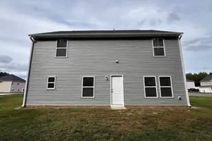 46 E Boulder Rd, Henderson, NC 27537 - Photo 15