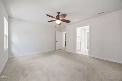 8722 Kenridge Lane, Fuquay Varina, NC 27526 - Photo 19