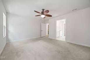 8722 Kenridge Ln, Fuquay Varina, NC 27526 - Photo 19