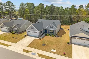 8722 Kenridge Ln, Fuquay Varina, NC 27526 - Photo 3