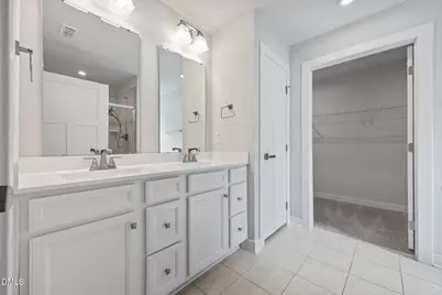 8722 Kenridge Lane, Fuquay Varina, NC 27526 - Photo 19