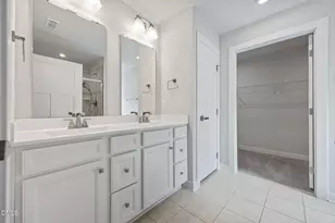 8722 Kenridge Ln, Fuquay Varina, NC 27526 - Photo 19