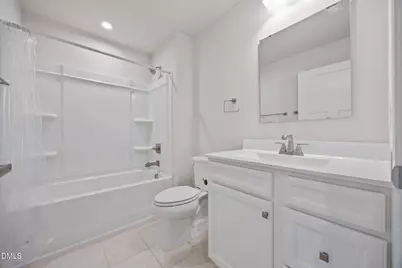 8722 Kenridge Lane, Fuquay Varina, NC 27526 - Photo 15