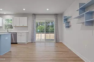 8722 Kenridge Ln, Fuquay Varina, NC 27526 - Photo 13