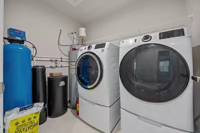 8722 Kenridge Lane, Fuquay Varina, NC 27526 - Photo 21