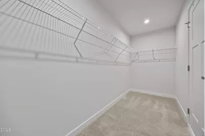 8722 Kenridge Lane, Fuquay Varina, NC 27526 - Photo 17