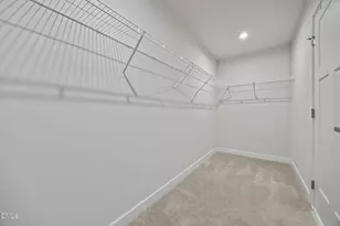 8722 Kenridge Ln, Fuquay Varina, NC 27526 - Photo 17