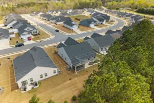 8722 Kenridge Ln, Fuquay Varina, NC 27526 - Photo 25