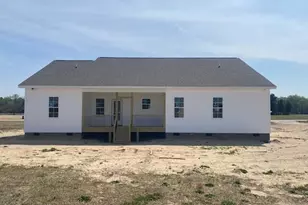 7690 New Sandy Hill Church Rd, Sims, NC 27880 - Photo 3