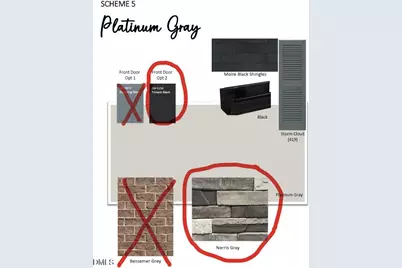 4409 Munson Way, Raleigh, NC 27616 - Photo 5