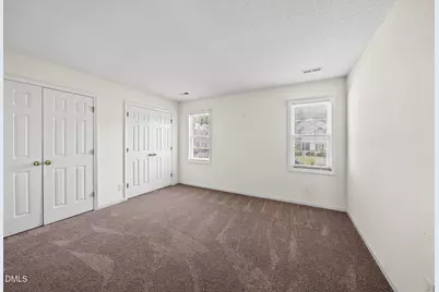 4126 Beaufain Street, Raleigh, NC 27604 - Photo 17