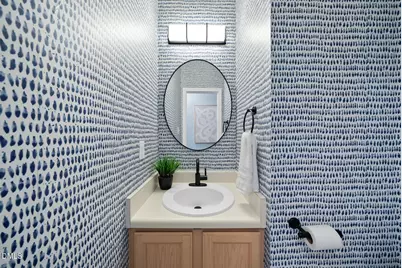 4126 Beaufain Street, Raleigh, NC 27604 - Photo 9