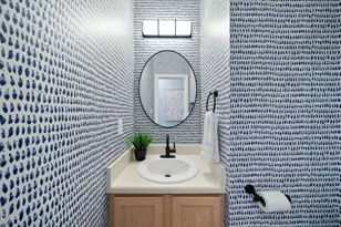 4126 Beaufain St, Raleigh, NC 27604 - Photo 9