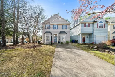 4126 Beaufain Street, Raleigh, NC 27604 - Photo 25