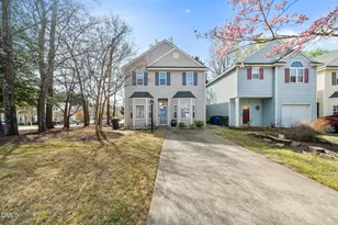 4126 Beaufain St, Raleigh, NC 27604 - Photo 25