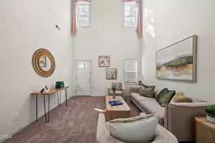 4126 Beaufain St, Raleigh, NC 27604 - Photo 13