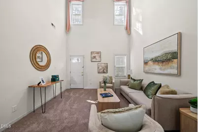 4126 Beaufain Street, Raleigh, NC 27604 - Photo 15