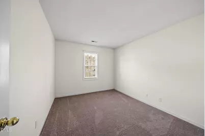 4126 Beaufain Street, Raleigh, NC 27604 - Photo 17