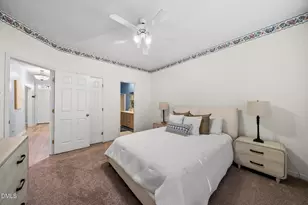 4126 Beaufain St, Raleigh, NC 27604 - Photo 9