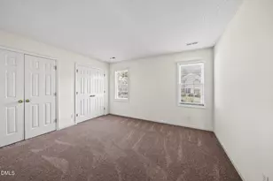 4126 Beaufain St, Raleigh, NC 27604 - Photo 19