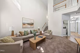 4126 Beaufain St, Raleigh, NC 27604 - Photo 21