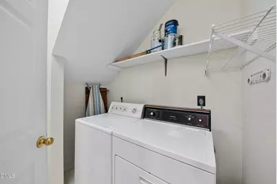 4126 Beaufain Street, Raleigh, NC 27604 - Photo 13