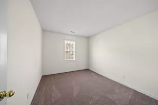4126 Beaufain St, Raleigh, NC 27604 - Photo 15
