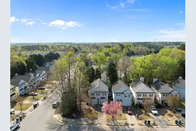 4126 Beaufain Street, Raleigh, NC 27604 - Photo 23