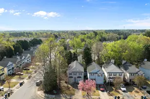 4126 Beaufain St, Raleigh, NC 27604 - Photo 23