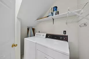 4126 Beaufain St, Raleigh, NC 27604 - Photo 11