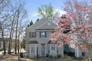 4126 Beaufain St, Raleigh, NC 27604 - Photo 1