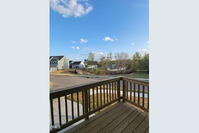 1467 Jay Road, Knightdale, NC 27545 - Photo 17