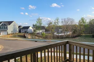 1467 Jay Rd, Knightdale, NC 27545 - Photo 17