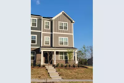 1467 Jay Road, Knightdale, NC 27545 - Photo 3