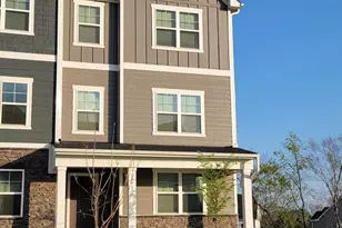 1467 Jay Rd, Knightdale, NC 27545 - Photo 3