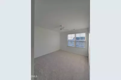 1467 Jay Road, Knightdale, NC 27545 - Photo 25