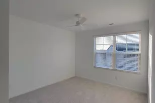 1467 Jay Rd, Knightdale, NC 27545 - Photo 25