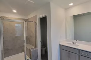 1467 Jay Rd, Knightdale, NC 27545 - Photo 21